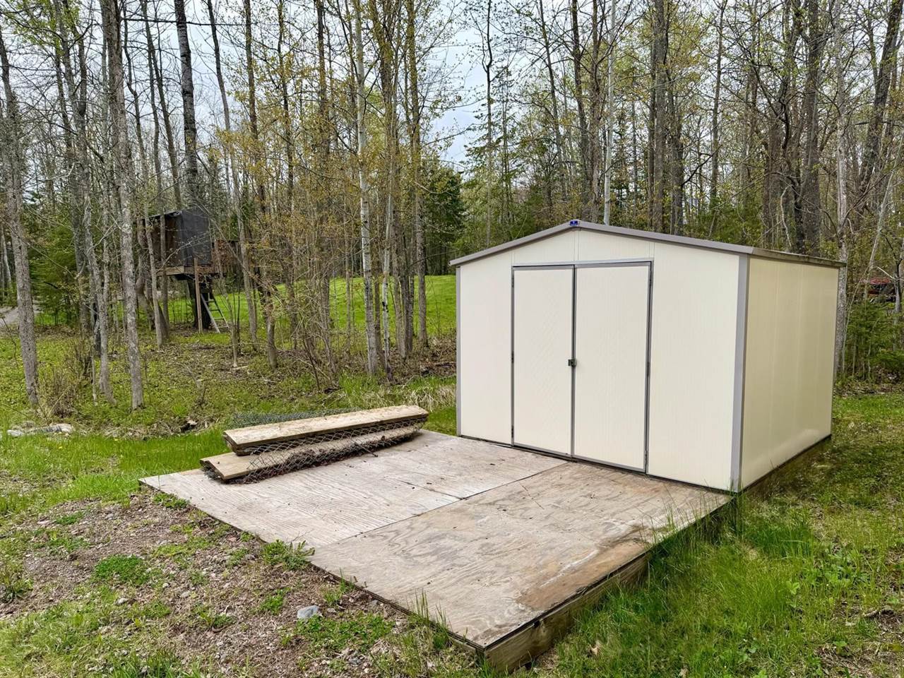 3936 Sunnyside Park Road, Floodwood, MN 55736