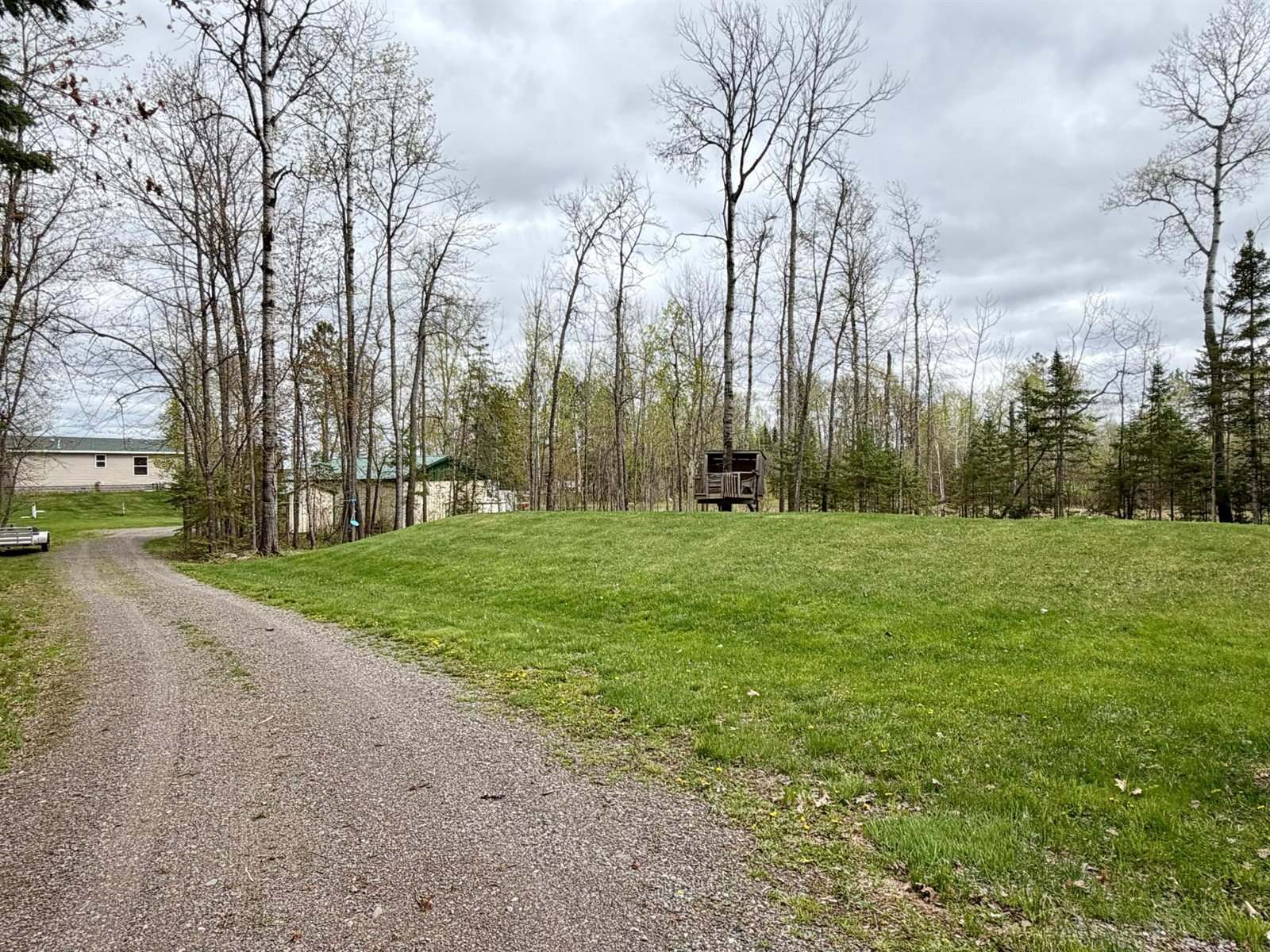 3936 Sunnyside Park Road, Floodwood, MN 55736