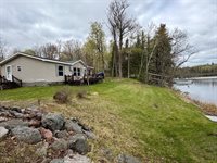 3936 Sunnyside Park Road, Floodwood, MN 55736