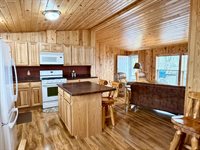 3936 Sunnyside Park Road, Floodwood, MN 55736