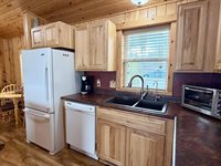 3936 Sunnyside Park Road, Floodwood, MN 55736