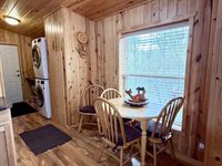 3936 Sunnyside Park Road, Floodwood, MN 55736