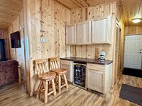3936 Sunnyside Park Road, Floodwood, MN 55736