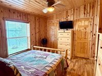 3936 Sunnyside Park Road, Floodwood, MN 55736