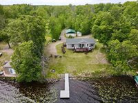 3936 Sunnyside Park Road, Floodwood, MN 55736