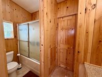 3936 Sunnyside Park Road, Floodwood, MN 55736
