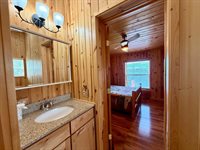 3936 Sunnyside Park Road, Floodwood, MN 55736