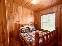 3936 Sunnyside Park Road, Floodwood, MN 55736