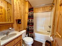 3936 Sunnyside Park Road, Floodwood, MN 55736