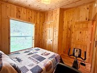 3936 Sunnyside Park Road, Floodwood, MN 55736