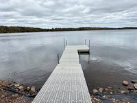 3936 Sunnyside Park Road, Floodwood, MN 55736