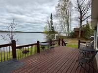 3936 Sunnyside Park Road, Floodwood, MN 55736