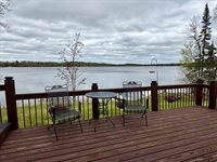 3936 Sunnyside Park Road, Floodwood, MN 55736