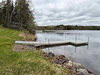 3936 Sunnyside Park Road, Floodwood, MN 55736