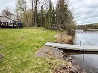3936 Sunnyside Park Road, Floodwood, MN 55736