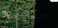 3936 Sunnyside Park Road, Floodwood, MN 55736