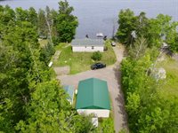 3936 Sunnyside Park Road, Floodwood, MN 55736