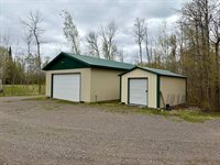 3936 Sunnyside Park Road, Floodwood, MN 55736