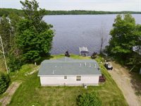 3936 Sunnyside Park Road, Floodwood, MN 55736