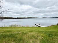3936 Sunnyside Park Road, Floodwood, MN 55736