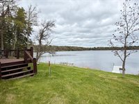 3936 Sunnyside Park Road, Floodwood, MN 55736