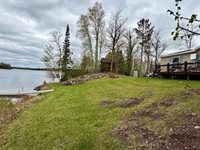 3936 Sunnyside Park Road, Floodwood, MN 55736