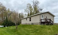 3936 Sunnyside Park Road, Floodwood, MN 55736