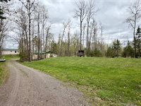 3936 Sunnyside Park Road, Floodwood, MN 55736