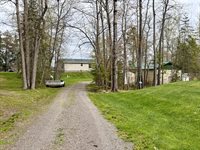 3936 Sunnyside Park Road, Floodwood, MN 55736