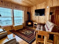 3936 Sunnyside Park Road, Floodwood, MN 55736