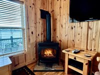 3936 Sunnyside Park Road, Floodwood, MN 55736