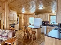 3936 Sunnyside Park Road, Floodwood, MN 55736