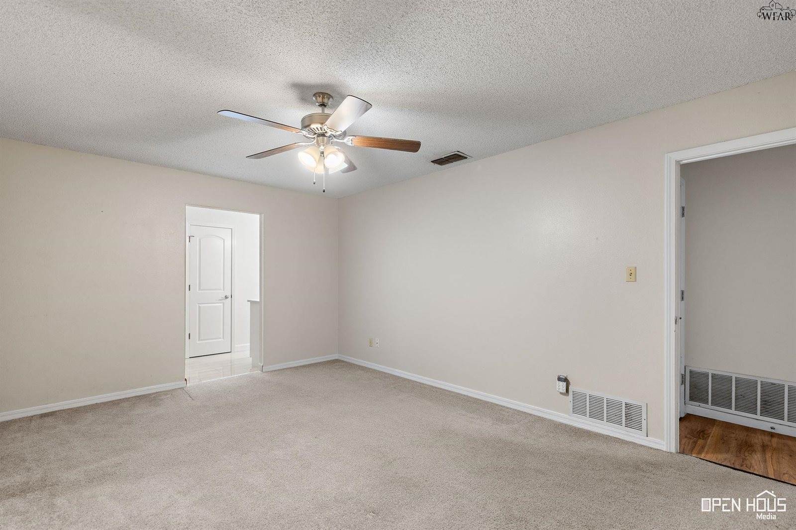 5410 Pebblestone Drive, Wichita Falls, TX 76306