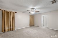 5410 Pebblestone Drive, Wichita Falls, TX 76306