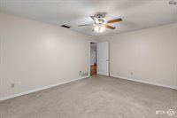 5410 Pebblestone Drive, Wichita Falls, TX 76306