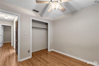5410 Pebblestone Drive, Wichita Falls, TX 76306