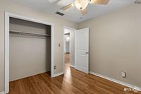 5410 Pebblestone Drive, Wichita Falls, TX 76306