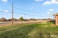 5410 Pebblestone Drive, Wichita Falls, TX 76306