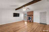 5410 Pebblestone Drive, Wichita Falls, TX 76306