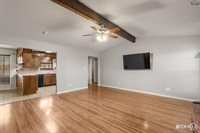 5410 Pebblestone Drive, Wichita Falls, TX 76306