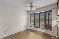 5410 Pebblestone Drive, Wichita Falls, TX 76306