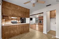 5410 Pebblestone Drive, Wichita Falls, TX 76306