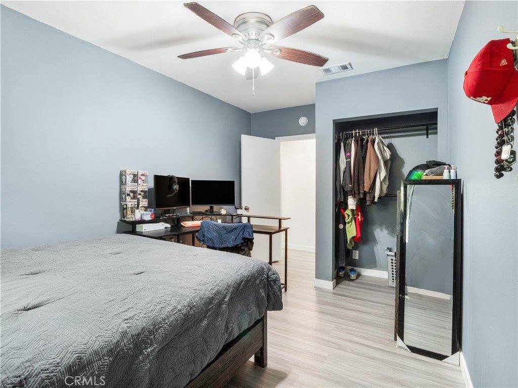 22825 Fir Court, Saugus, CA 91390