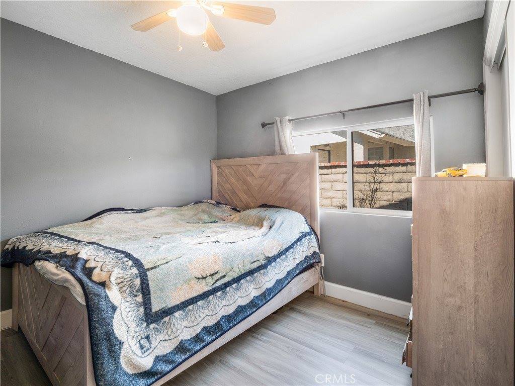 22825 Fir Court, Saugus, CA 91390