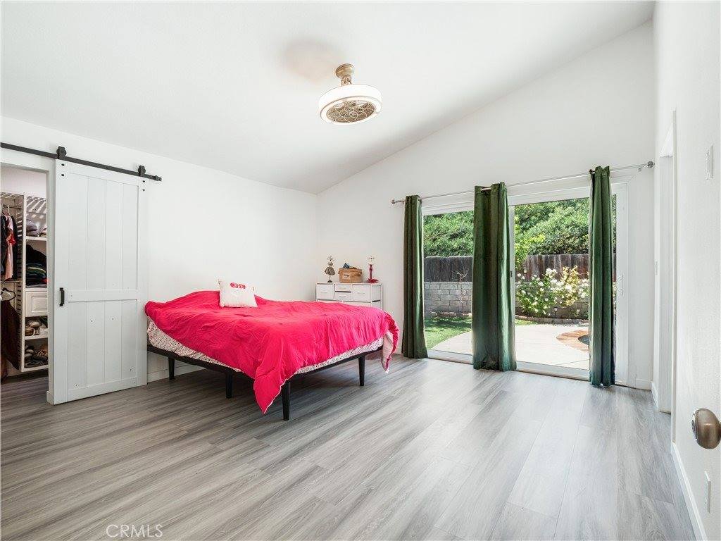 22825 Fir Court, Saugus, CA 91390