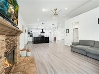 22825 Fir Court, Saugus, CA 91390