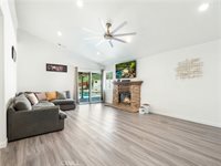 22825 Fir Court, Saugus, CA 91390