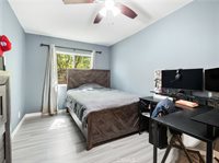 22825 Fir Court, Saugus, CA 91390