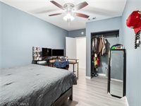 22825 Fir Court, Saugus, CA 91390