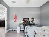 22825 Fir Court, Saugus, CA 91390